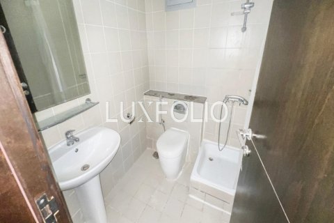 Byt v Dubai Marina, SAE 4 ložnice, 367 m² Č.: 627297 - fotografie 22