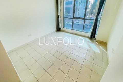 Byt v Dubai Marina, SAE 4 ložnice, 367 m² Č.: 627297 - fotografie 18