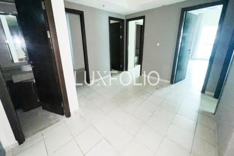 Byt v Dubai Marina, SAE 4 ložnice, 367 m² Č.: 627297 - fotografie 10