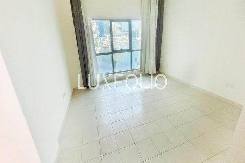 Byt v Dubai Marina, SAE 4 ložnice, 367 m² Č.: 627297 - fotografie 17