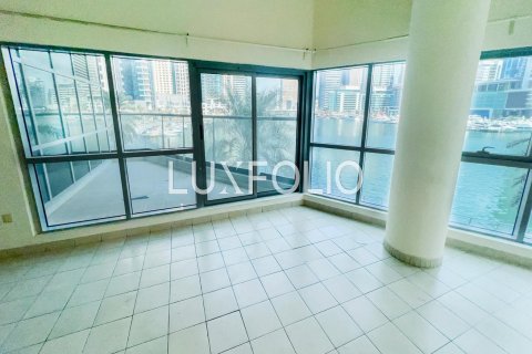 Byt v Dubai Marina, SAE 4 ložnice, 367 m² Č.: 627297 - fotografie 13