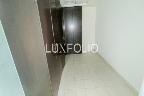 Byt v Dubai Marina, SAE 4 ložnice, 367 m² Č.: 627297 - fotografie 15