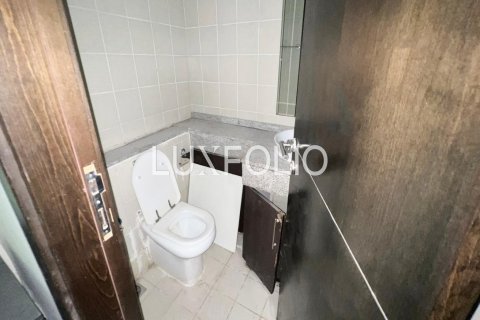Byt v Dubai Marina, SAE 4 ložnice, 367 m² Č.: 627297 - fotografie 24