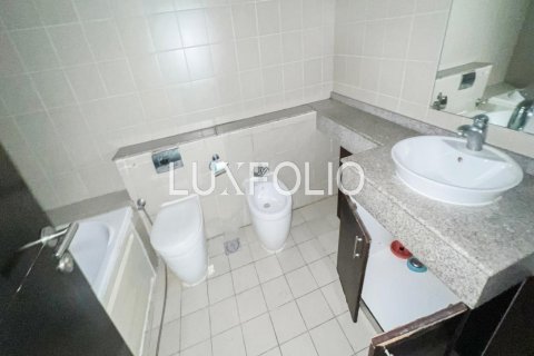 Byt v Dubai Marina, SAE 4 ložnice, 367 m² Č.: 627297 - fotografie 20