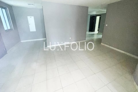 Byt v Dubai Marina, SAE 4 ložnice, 367 m² Č.: 627297 - fotografie 6