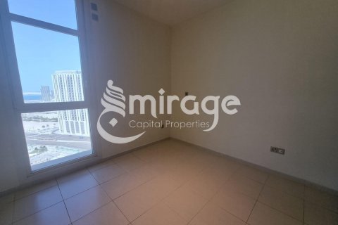 阿联酋 Abu Dhabi Al Reem Island 待售 : 2 卧, 84.6 平方米 , 编号579663 - 照片 9