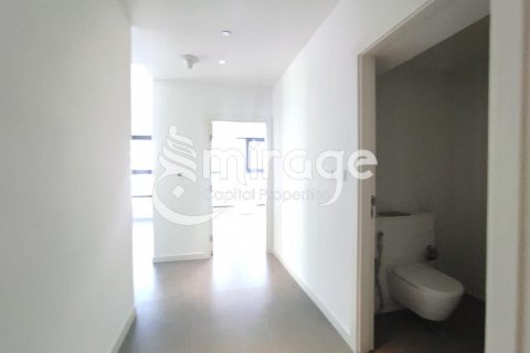Apartment in Al Reem Island, Abu Dhabi, UAE 1 bedroom, 85.6 sq.m. № 579659 - photo 10