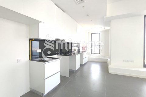 Apartment in Al Reem Island, Abu Dhabi, UAE 1 bedroom, 85.6 sq.m. № 579659 - photo 7