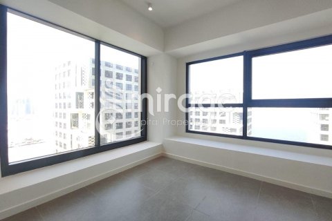 Apartment in Al Reem Island, Abu Dhabi, UAE 1 bedroom, 85.6 sq.m. № 579659 - photo 3