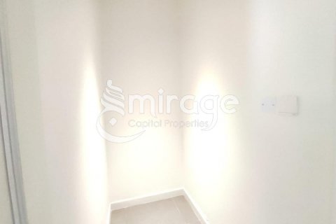 Apartment in Al Reem Island, Abu Dhabi, UAE 1 bedroom, 85.6 sq.m. № 579659 - photo 5