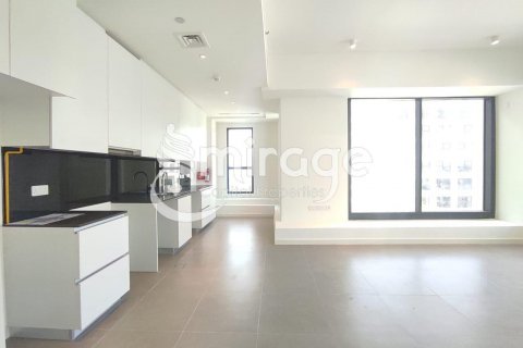 Apartment in Al Reem Island, Abu Dhabi, UAE 1 bedroom, 85.6 sq.m. № 579659 - photo 6