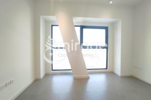 Apartment in Al Reem Island, Abu Dhabi, UAE 1 bedroom, 85.6 sq.m. № 579659 - photo 4