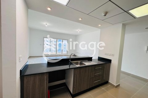 Byt v Al Reef, Abu Dhabi, SAE 2 ložnice, 113.1 m² Č.: 579658 - fotografie 8