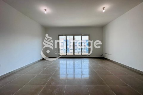 Byt v Al Reef, Abu Dhabi, SAE 2 ložnice, 113.1 m² Č.: 579658 - fotografie 2