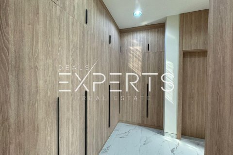 Müüa villa on the Yas Island, Abu Dhabi, AÜE: 4 magamistoaga, 502.1 m² Nr 578225 - pilt 22