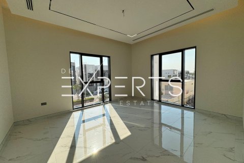 Müüa villa on the Yas Island, Abu Dhabi, AÜE: 4 magamistoaga, 502.1 m² Nr 578225 - pilt 17