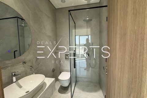 Müüa villa on the Yas Island, Abu Dhabi, AÜE: 4 magamistoaga, 502.1 m² Nr 578225 - pilt 20