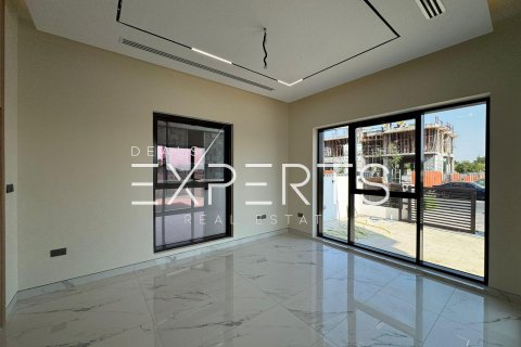 Müüa villa on the Yas Island, Abu Dhabi, AÜE: 4 magamistoaga, 502.1 m² Nr 578225 - pilt 15