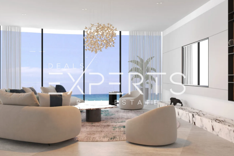 Apartament në Yas Island, Abu Dhabi, Emiratet e Bashkuara Arabe 2 dhoma gjumi, 191 m2. № 578223 - Foto 6