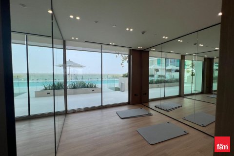 Dubai、UAE にあるマンション販売中 35.6 m2、No621383 - 写真 4