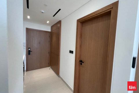Dubai、UAE にあるマンション販売中 35.6 m2、No621383 - 写真 3