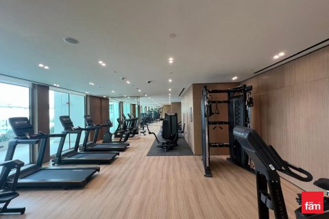 Dubai、UAE にあるマンション販売中 35.6 m2、No621383 - 写真 5