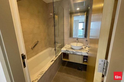 Byt v Business Bay, Dubai, SAE 3 ložnice, 121.1 m² Č.: 631864 - fotografie 7