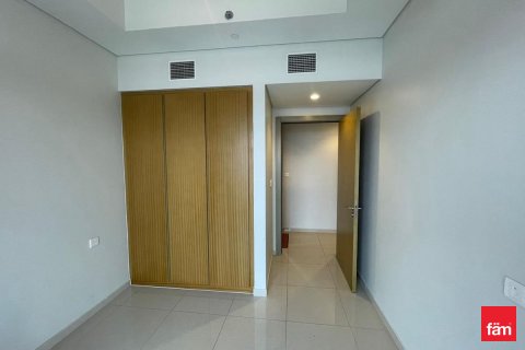 Byt v Business Bay, Dubai, SAE 3 ložnice, 121.1 m² Č.: 631864 - fotografie 12