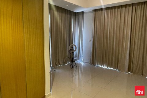 Byt v Business Bay, Dubai, SAE 3 ložnice, 121.1 m² Č.: 631864 - fotografie 14