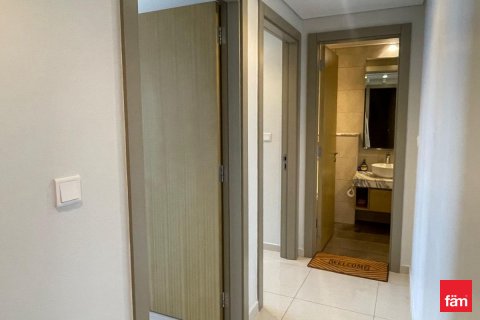 Byt v Business Bay, Dubai, SAE 3 ložnice, 121.1 m² Č.: 631864 - fotografie 24