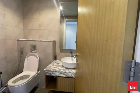 Byt v Business Bay, Dubai, SAE 3 ložnice, 121.1 m² Č.: 631864 - fotografie 22