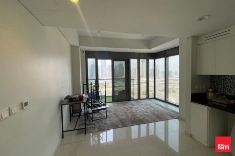 Byt v Business Bay, Dubai, SAE 3 ložnice, 121.1 m² Č.: 631864 - fotografie 18