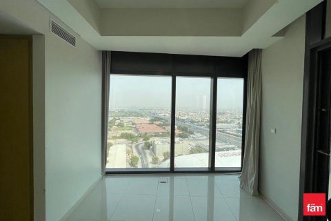 Byt v Business Bay, Dubai, SAE 3 ložnice, 121.1 m² Č.: 631864 - fotografie 17