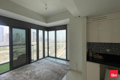 Byt v Business Bay, Dubai, SAE 3 ložnice, 121.1 m² Č.: 631864 - fotografie 15