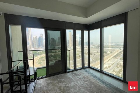 Byt v Business Bay, Dubai, SAE 3 ložnice, 121.1 m² Č.: 631864 - fotografie 20