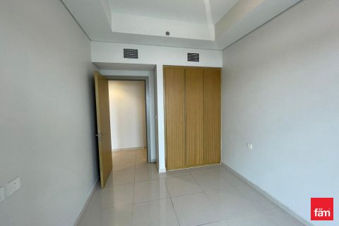 Byt v Business Bay, Dubai, SAE 3 ložnice, 121.1 m² Č.: 631864 - fotografie 13