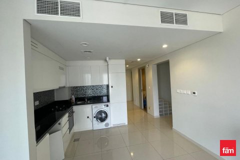 Byt v Business Bay, Dubai, SAE 3 ložnice, 121.1 m² Č.: 631864 - fotografie 2