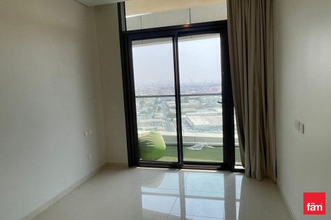 Byt v Business Bay, Dubai, SAE 3 ložnice, 121.1 m² Č.: 631864 - fotografie 8