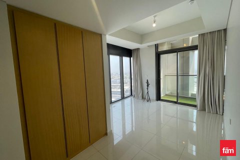 Byt v Business Bay, Dubai, SAE 3 ložnice, 121.1 m² Č.: 631864 - fotografie 4
