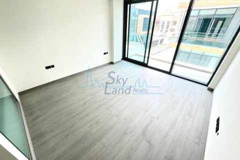 Vila u Jumeirah, Dubai, UAE 5 spavaćih soba, 418.1 m2 Br. 632024 - fotografija 31