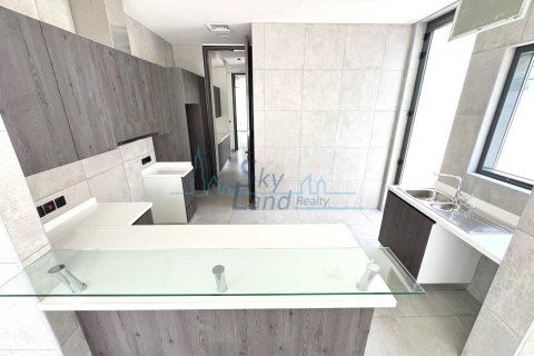 Vila u Jumeirah, Dubai, UAE 5 spavaćih soba, 418.1 m2 Br. 632024 - fotografija 14
