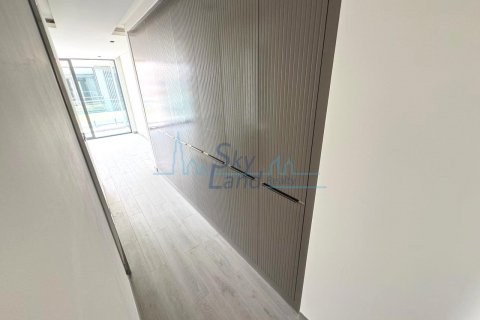 Vila u Jumeirah, Dubai, UAE 5 spavaćih soba, 418.1 m2 Br. 632024 - fotografija 30