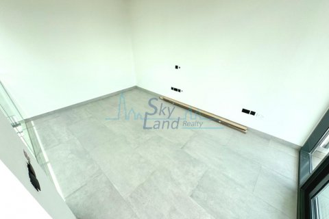 Vila u Jumeirah, Dubai, UAE 5 spavaćih soba, 418.1 m2 Br. 632024 - fotografija 24