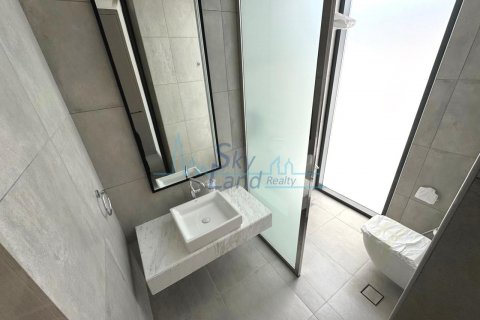 Vila u Jumeirah, Dubai, UAE 5 spavaćih soba, 418.1 m2 Br. 632024 - fotografija 15