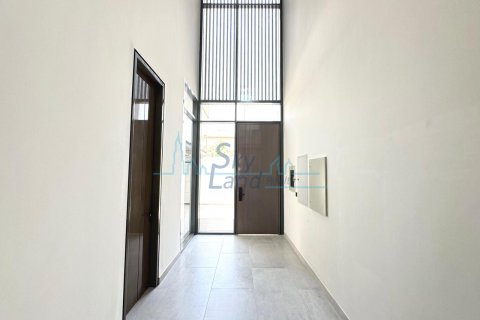 Vila u Jumeirah, Dubai, UAE 5 spavaćih soba, 418.1 m2 Br. 632024 - fotografija 9