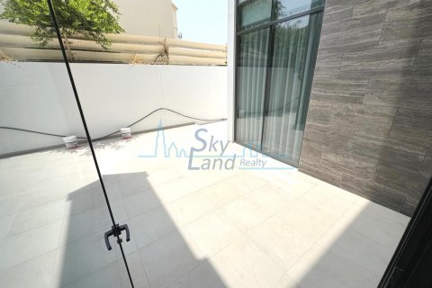 Vila u Jumeirah, Dubai, UAE 5 spavaćih soba, 418.1 m2 Br. 632024 - fotografija 22
