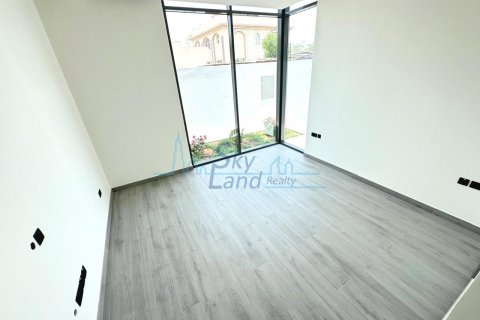 Vila u Jumeirah, Dubai, UAE 5 spavaćih soba, 418.1 m2 Br. 632024 - fotografija 10