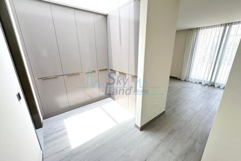 Vila u Jumeirah, Dubai, UAE 5 spavaćih soba, 418.1 m2 Br. 632024 - fotografija 25