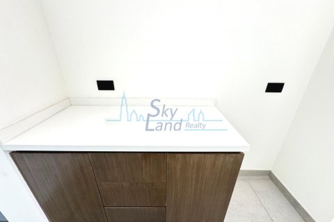 Vila u Jumeirah, Dubai, UAE 5 spavaćih soba, 418.1 m2 Br. 632024 - fotografija 20
