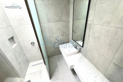 Vila u Jumeirah, Dubai, UAE 5 spavaćih soba, 418.1 m2 Br. 632024 - fotografija 26